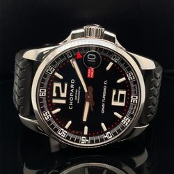 Chopard Mille Miglia Gran Turismo XL