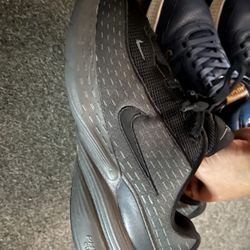 Nike Shoes Size 10 