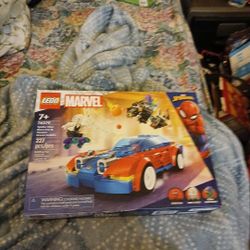Legos