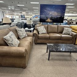 Great Deal Only $10 Down !