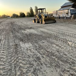 MidState Groundwork’s inc.