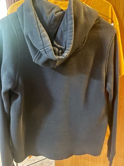Carhartt vintage