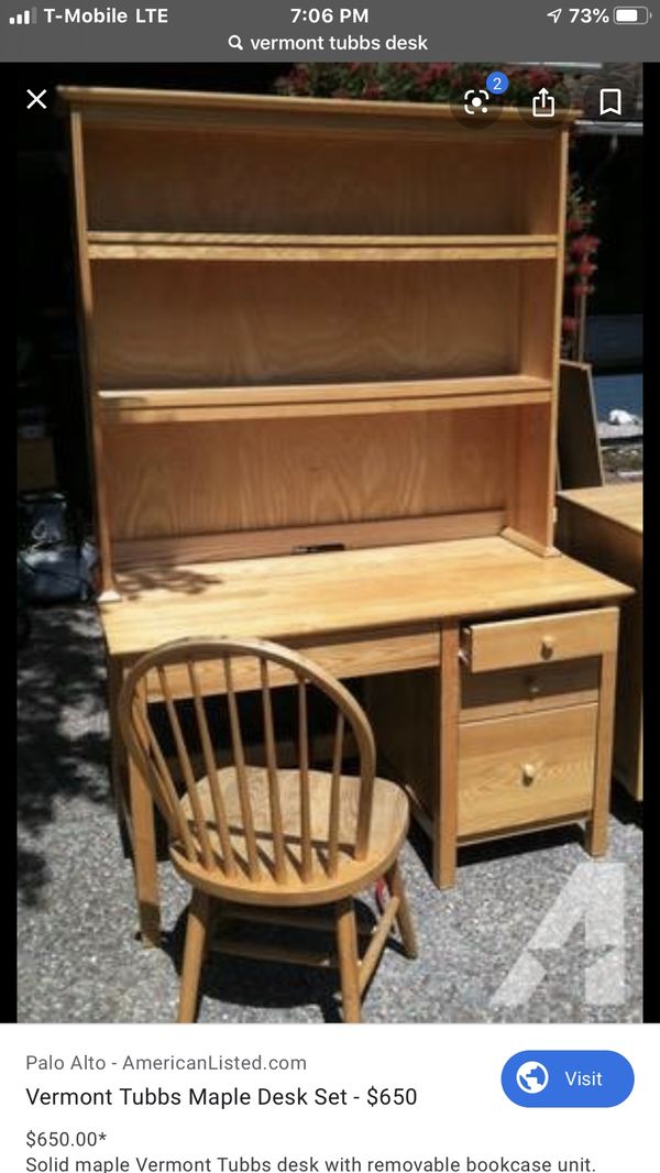 New And Used Chair For Sale In Plant City Fl Offerup