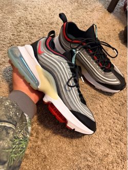 Nike Air Max ZM950 Size 11 Men