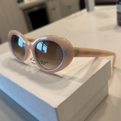 Celine Sunglasses