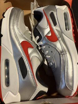Nike Air Max 