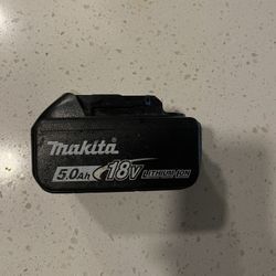 Makita 
