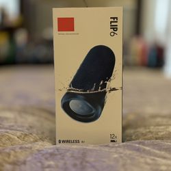 Portable Speakers 