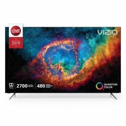 Vizio PX-75