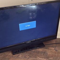 30 Inch Tv 