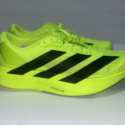 Adizero Evo SL M