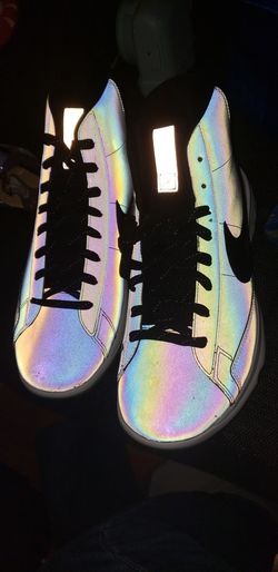New Nike