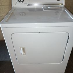 Very Reliable Built To Last Heavy Duty Washer And Dryer Works Great Free Delivery 