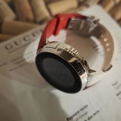 Gucci Timepiece Digital Watch IGucci 