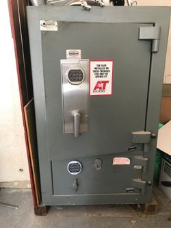 Safe-(FREE)