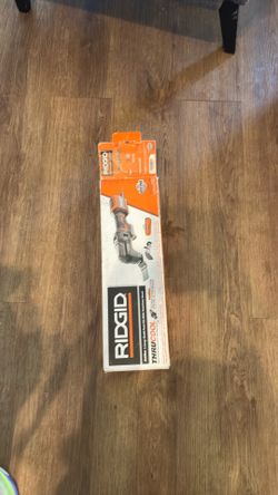 Hand saw