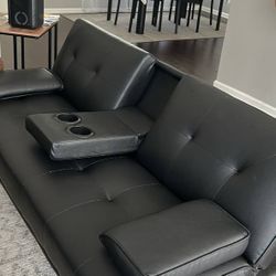 sofa