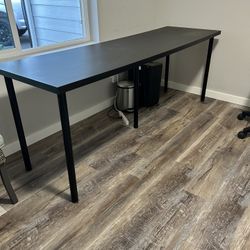 IKEA Table
