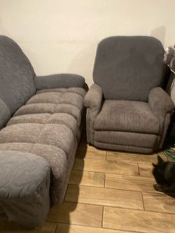 Sofas