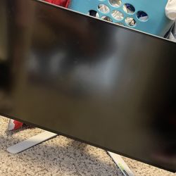 Ailenware Pc Monitor 