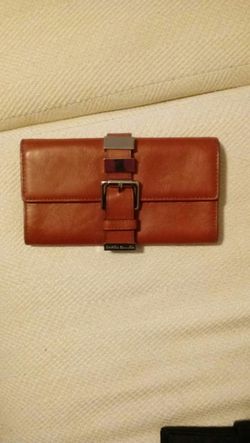 Karen millen wallet