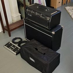 Mesa-Boogie-Mark-5 