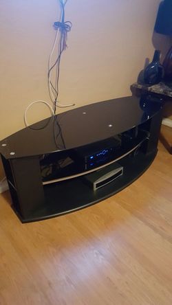 Tv stand for sale