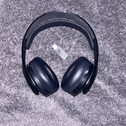 Playstation Gaming Headset