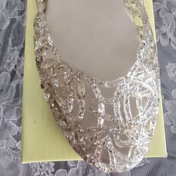 Women's Jelly Shoes 