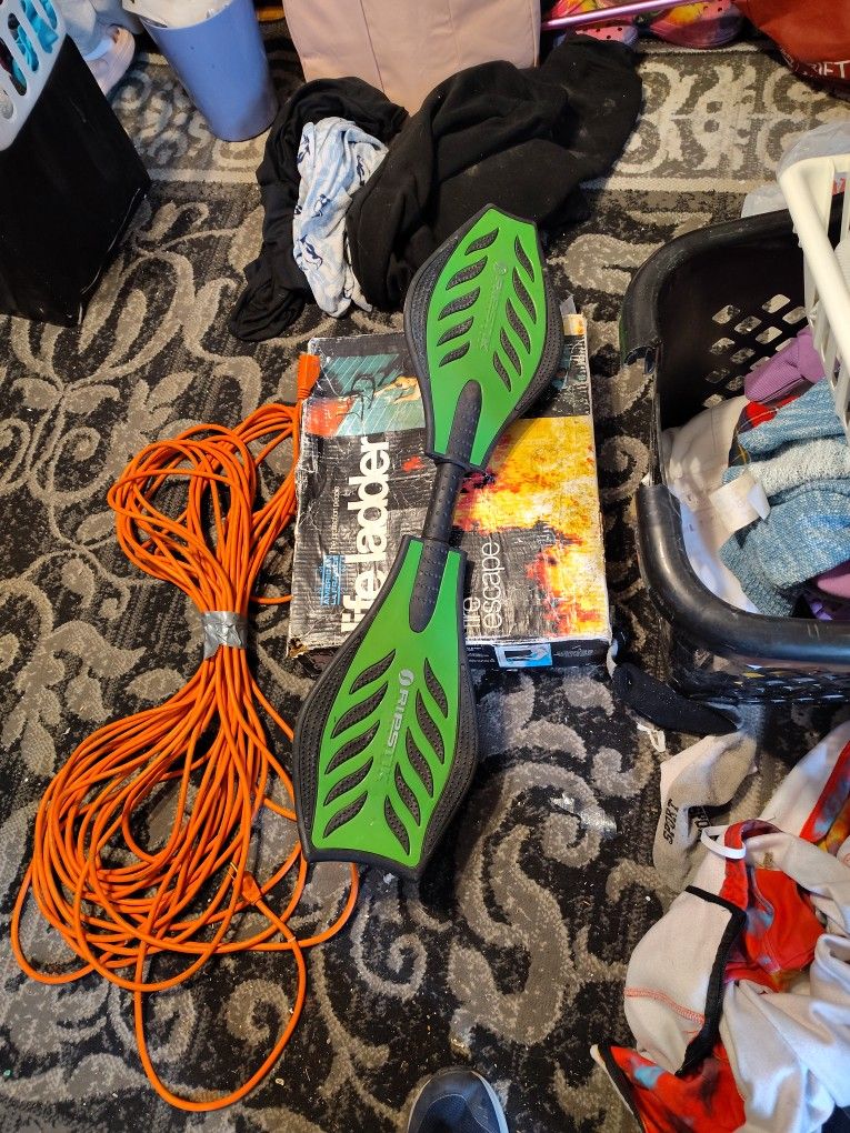 Ripstick.Board.