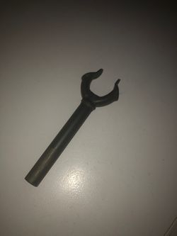 scooter Fork-Phoenix pro scooters