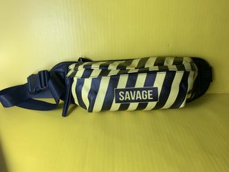 SAVAGE FANNY PACK