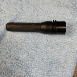 Streamlight Scorpion Led Flashlight 