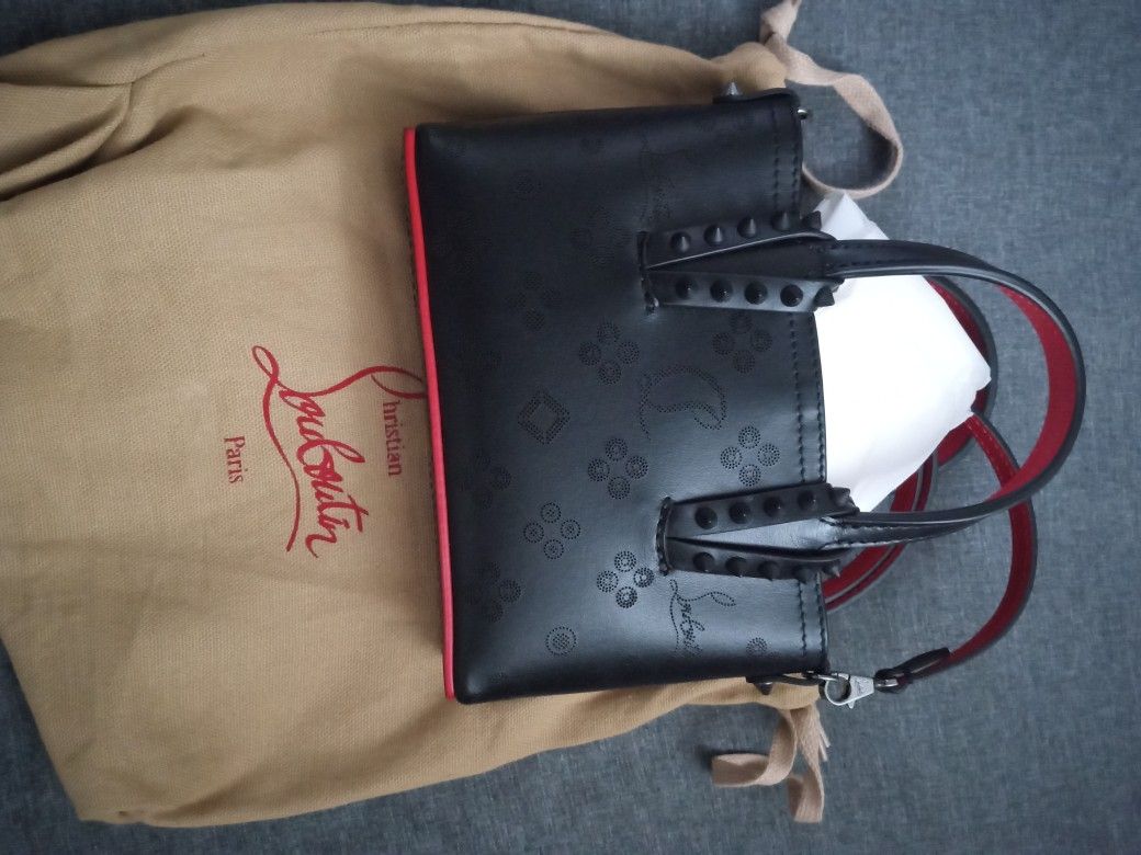 Early Christmas Gifts Designer Brands