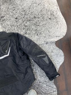 Fox motorcross 360 Jacket