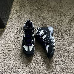 Nike air max cb size 10