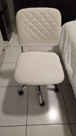 Desk Chair
