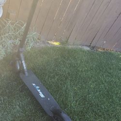 E-scooter For Sale 