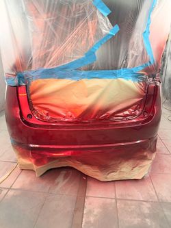 Car paint, Paint Body Shop, frame pulling, dents, scratches, crashed, fix cars, paint cars, painting, paint shop, pdr, damages, crashed cars, repair a
