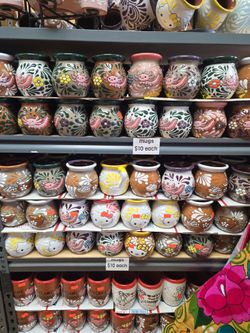 ☕️Coffee mug ☕️ $10 each. 12031 Firestone Blvd Norwalk CA 90650.