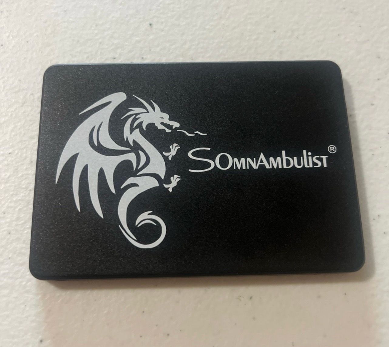 480gb ssd sata