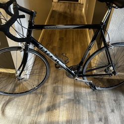 Trek Bike 