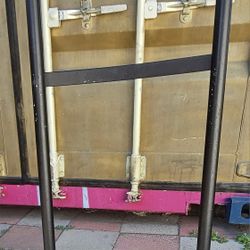 Milwaukee Hand Truck / Moving Dolly