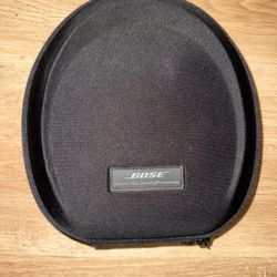 Bose Headphones 