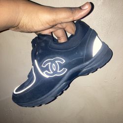 CHANEL Shoes for Men for sale