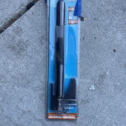 Premier Universal Pneumatic Door Closer