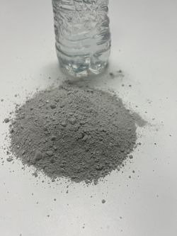 Alumina Ceramic Powder