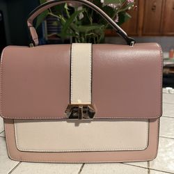 Aldo Hand Bag