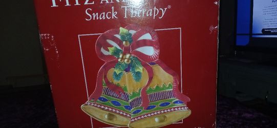 EVERYTHING MUST GO. ASAP  $10