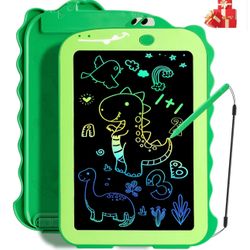 LCD Writing Tablet for Kids